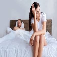 P-shot in Dubai Treatment Cost and Value Overview