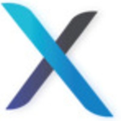 Xaylon Labs
