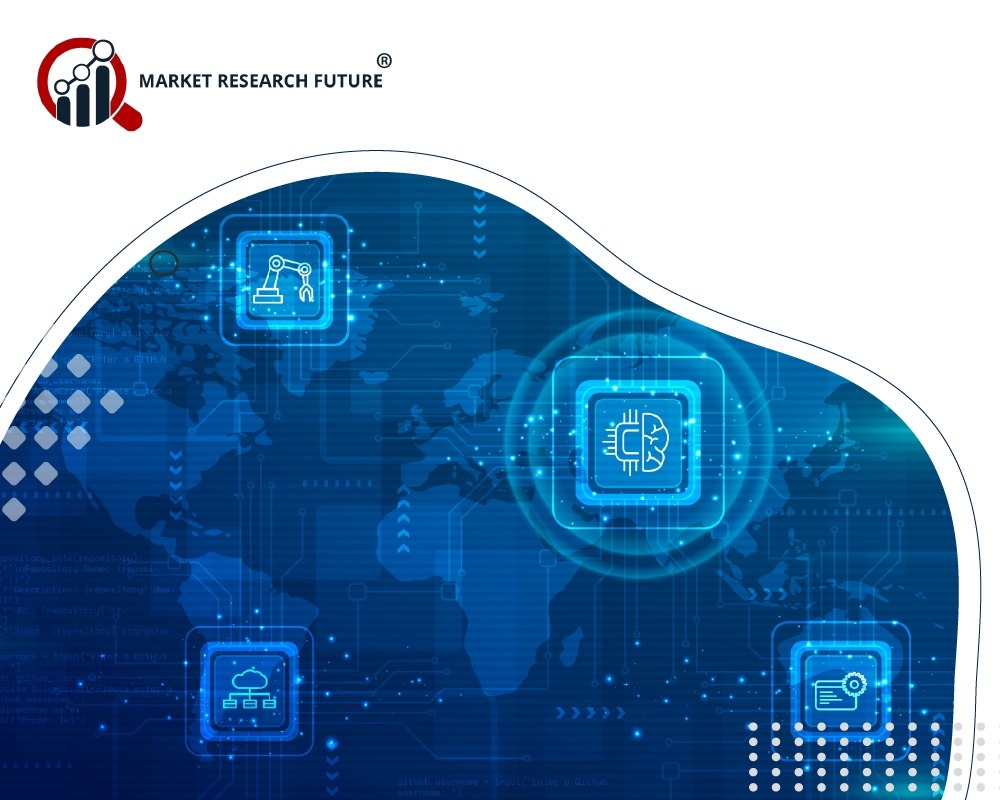 Examining The Global Competitive Landscape And Trends Within Data Center Battery Market Share