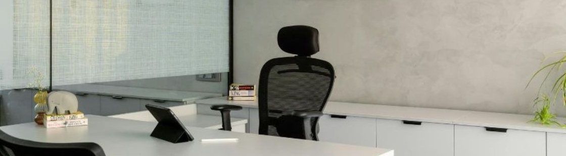 Corner  Desks UK