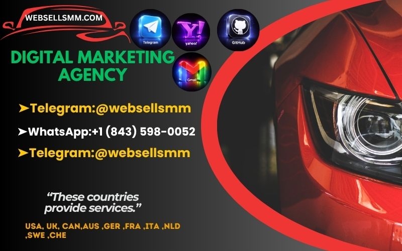 10 Steps To Buy Old Gmail Accounts In Bulk (PVA, Aged)