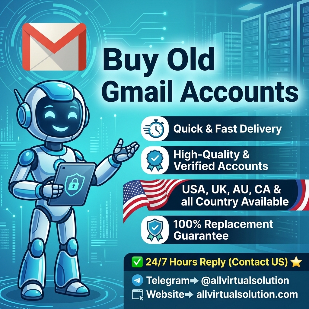 bread recall // Buy Old Gmail Accounts (Bulk, Aged &amp; PVA) Waco From allvirtualsolution in 2039