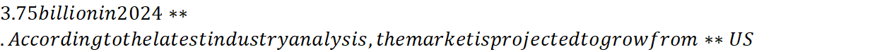 Gama_26488391fa32c31f3c3998563c65c597.png