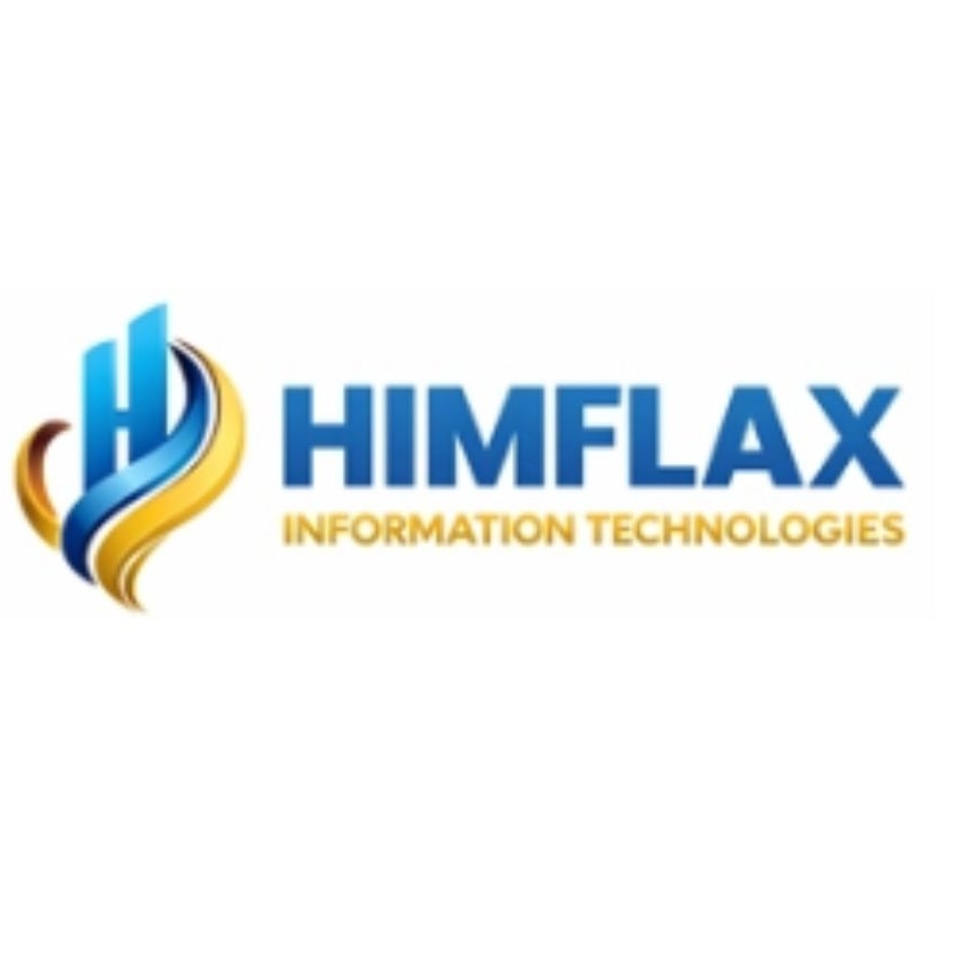Him Flax