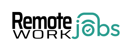 Part Time Remote Jobs: Building a Sustainable Career in the Digital Age