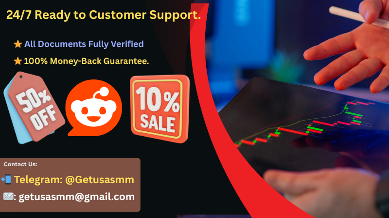 Buy Master YouTube SEO Service 2026 | Dominate Search Rankings