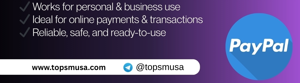 Topsm Usa