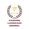 Harshit Kaushick