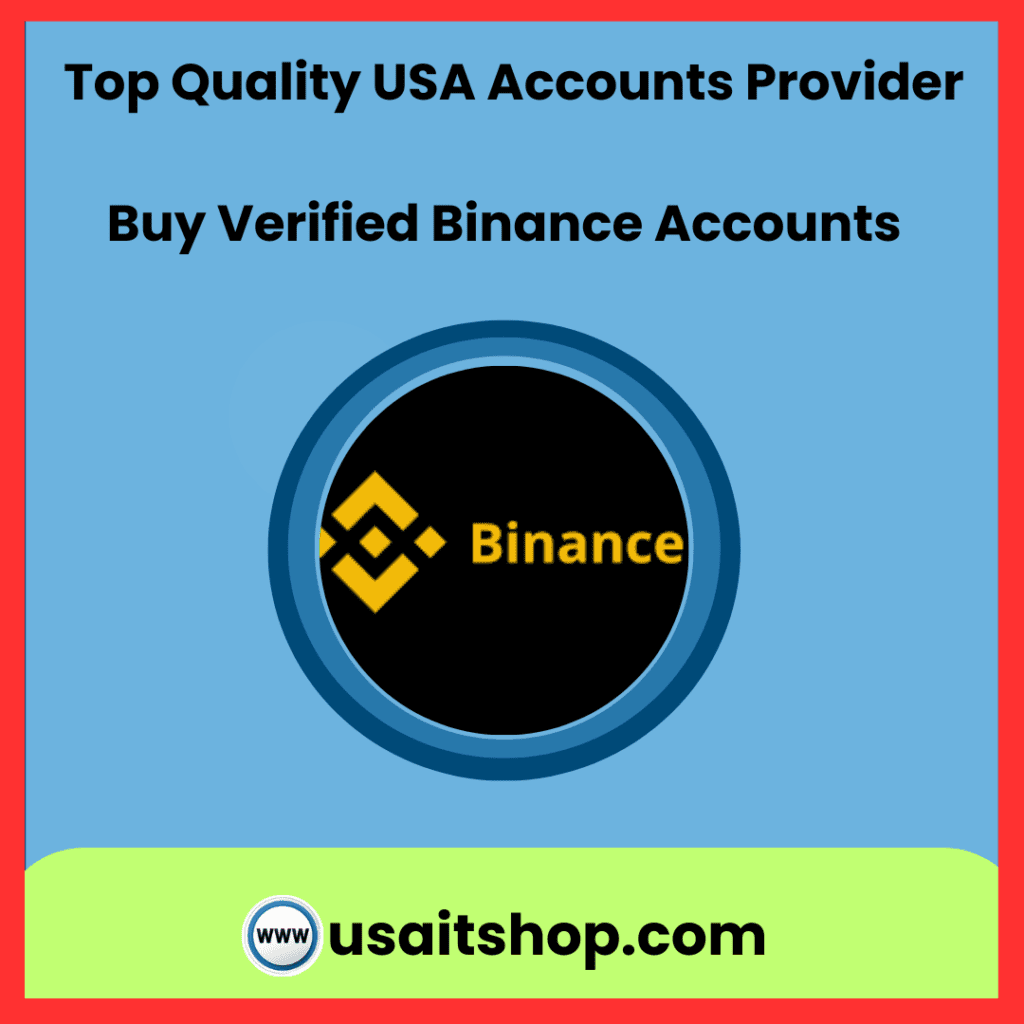 Fast and Easy Methods to Buy Verified Go2Bank Accounts ...