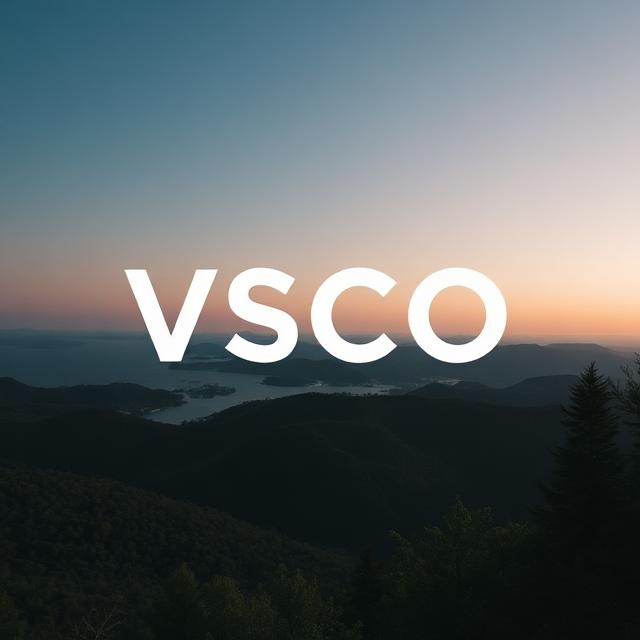 VSCO Downloader Complete Guide Explained