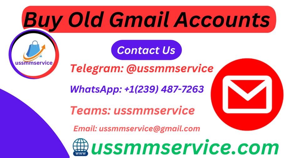 Gama_2e34388fceca313dcfa0add04ff2beff.png