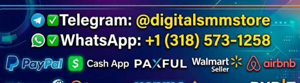 digital smmstore
