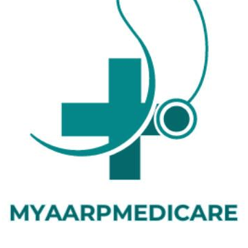 Aarpmedicare Com