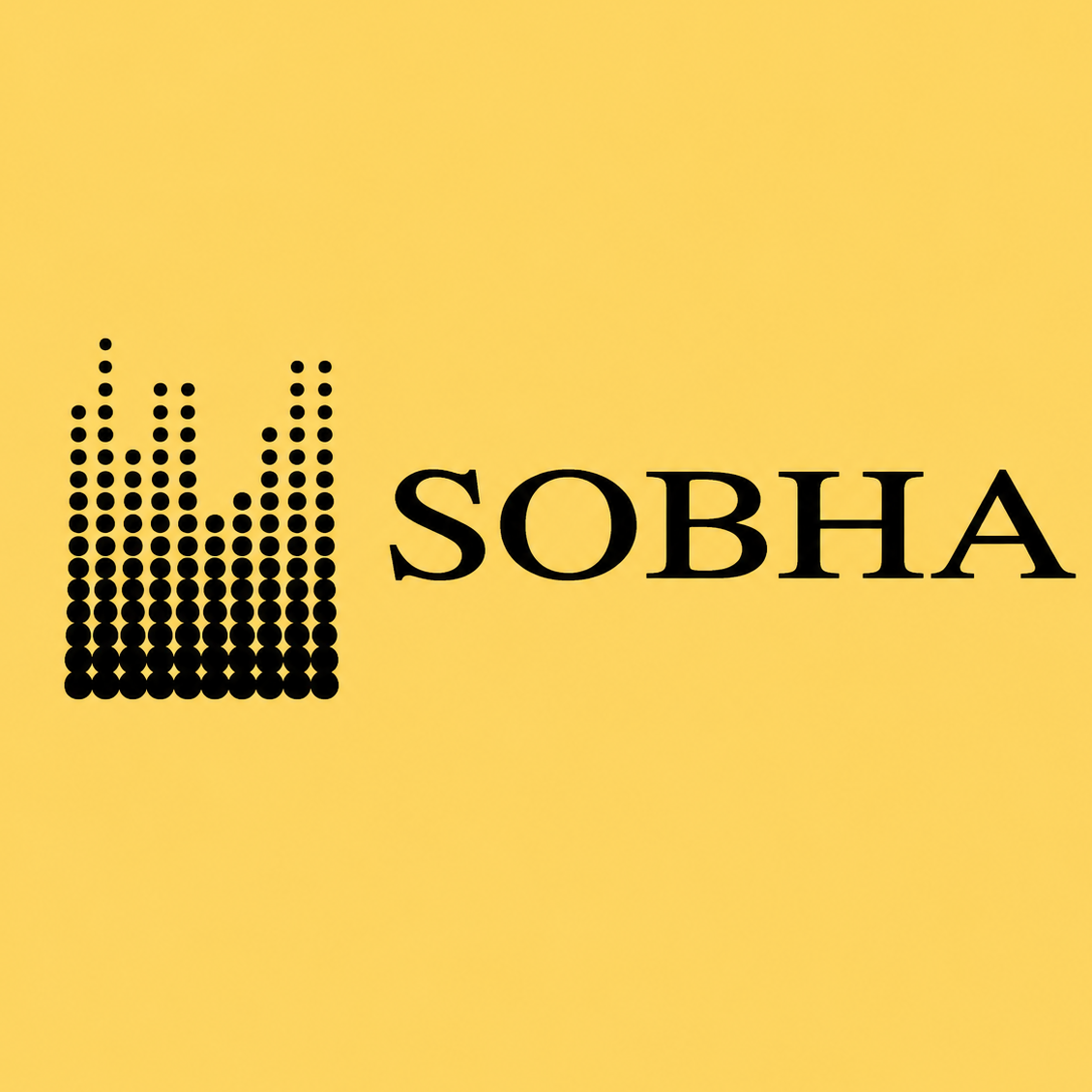 sobhasector63a