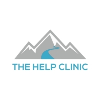 The HELP Clinic