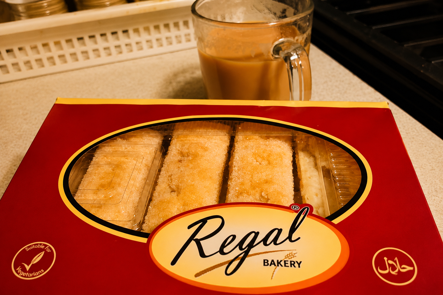 Loaf Cake: The Simple, Timeless Bake That Never Goes Out of Style