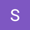 sunil