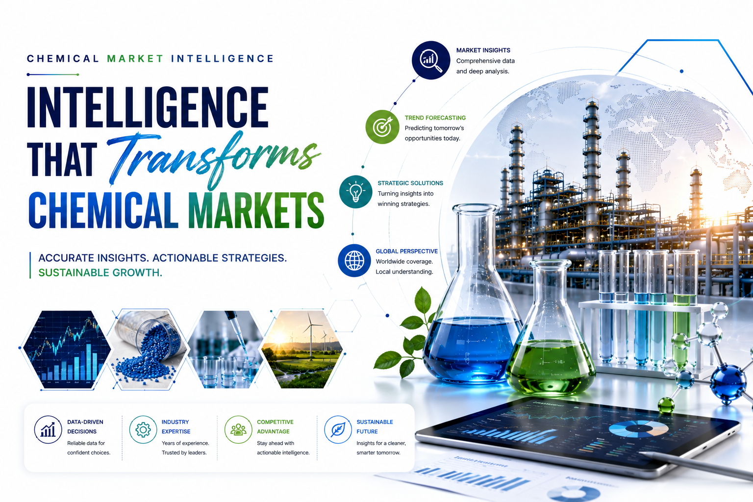 Electrolyte Powder Market Hits $2.58B &mdash; Fitness Boom Powers the Hydration Economy