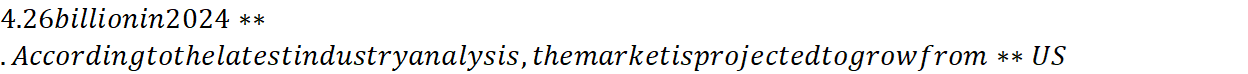 Gama_352b4b5312ba363988ce37dc62f4997e.png