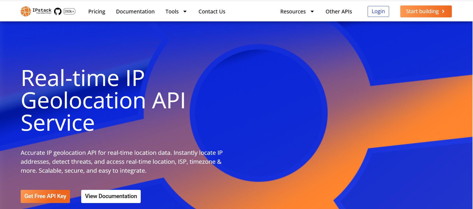 How Can React Apps Detect User Location by IP?