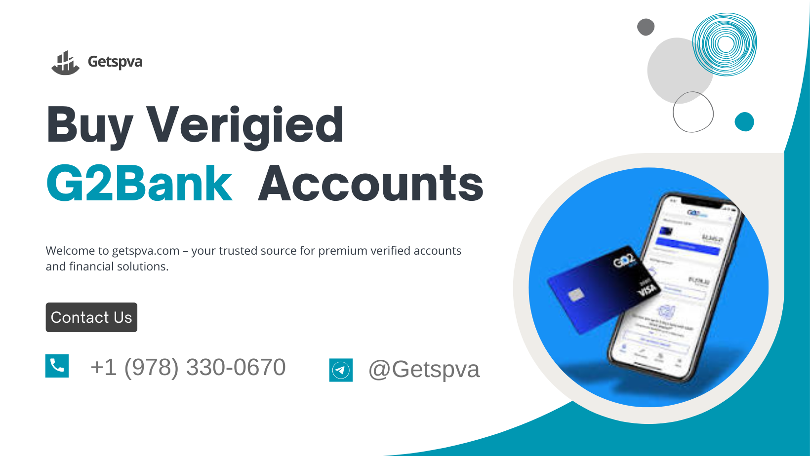 75 Reasons to Buy Verified Go2Bank Accounts in 2026