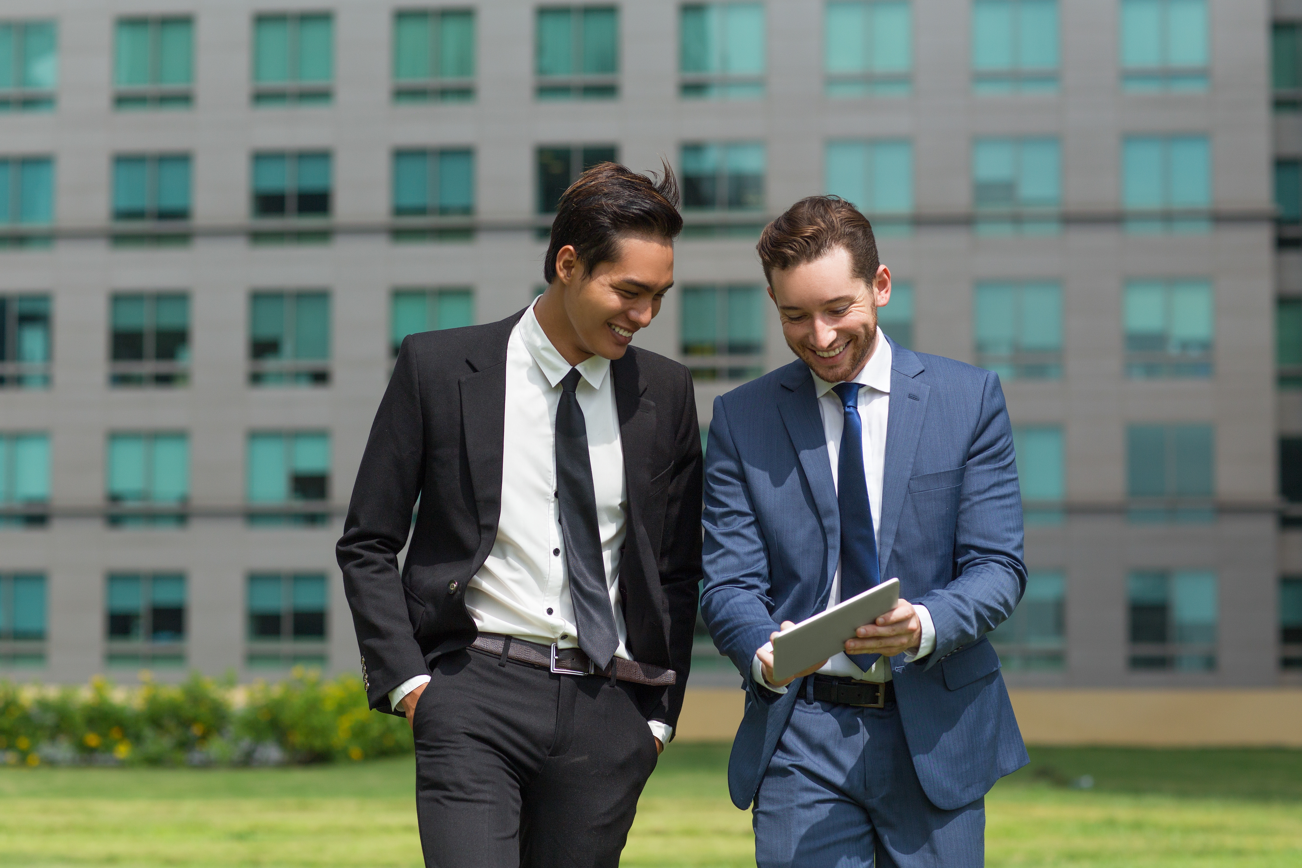 New Company Registration in India | Stratrich Experts