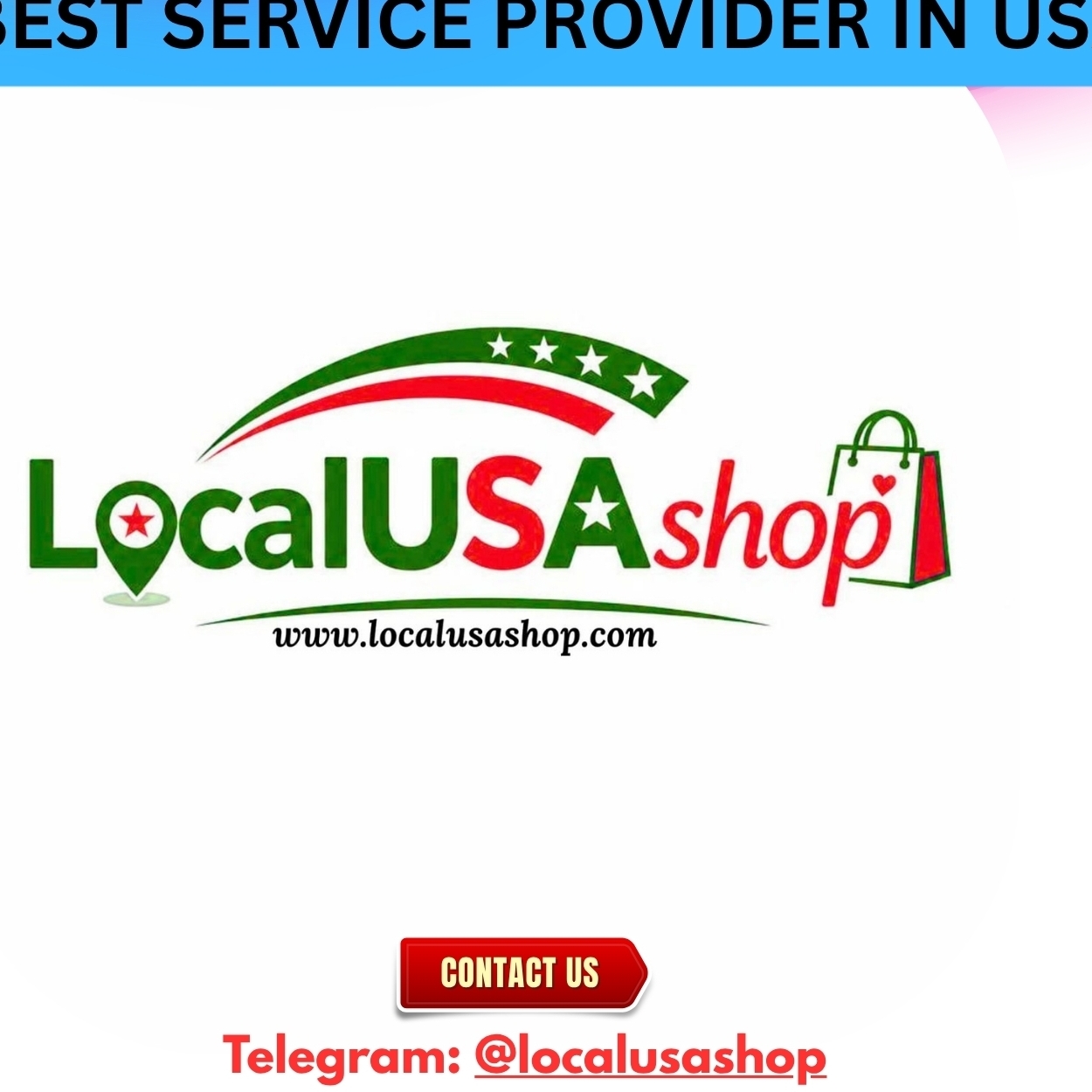 localusashop9