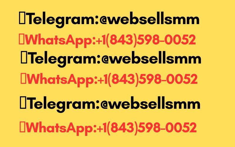 How Do I Buy Old Gmail Accounts (Aged and Cheap) in This ...