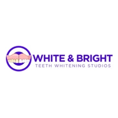 White And Bright 
