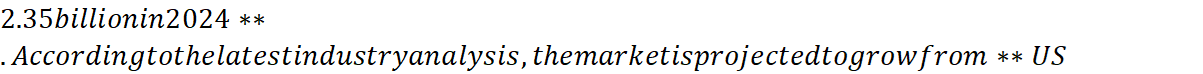 Gama_3807d42967780bf7fd54bbf41e36f0d9.png