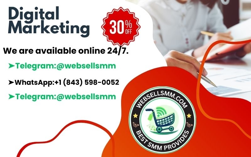 Top Websites to Buy Old Facebook Accounts (pdf)