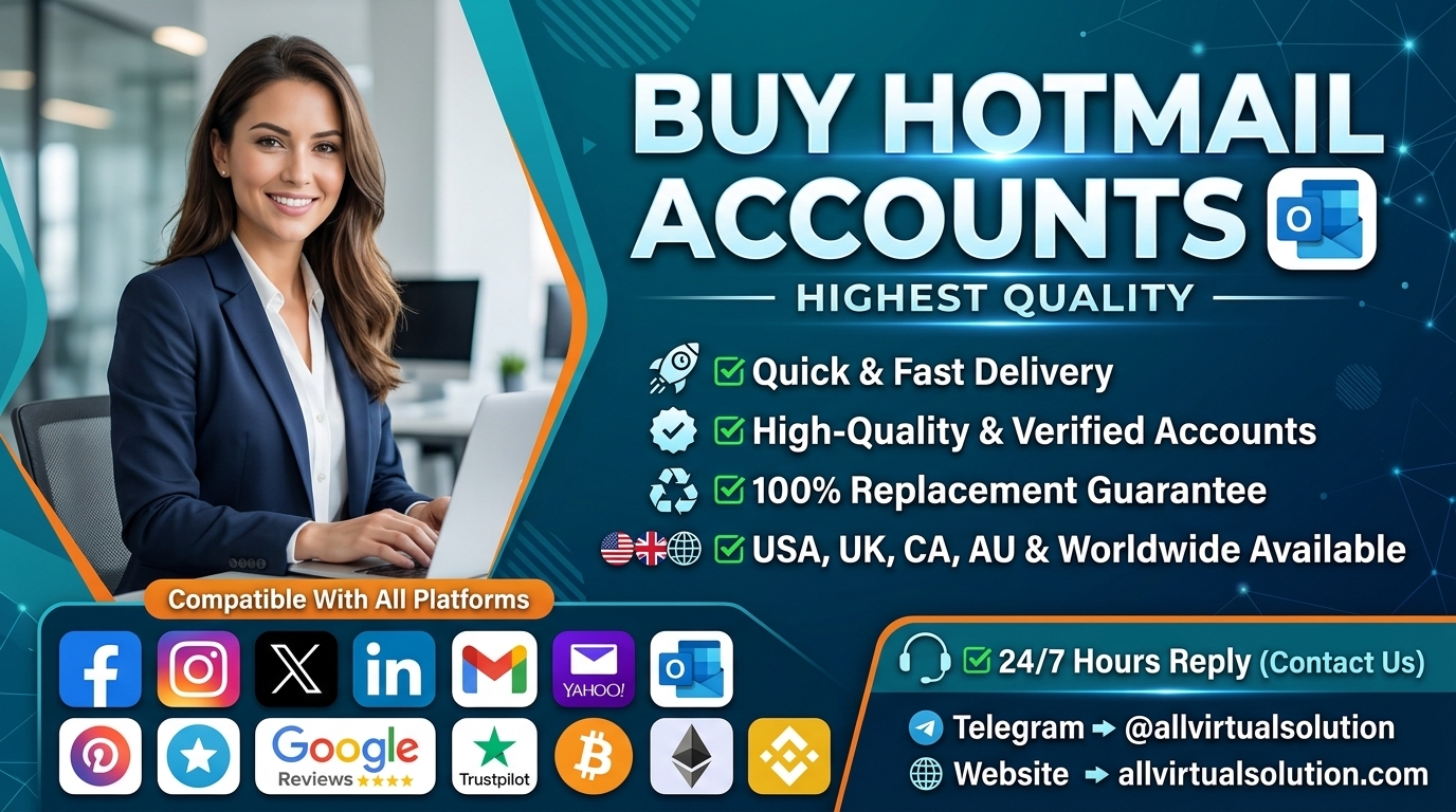 FIFA World A.K 💠 Buy Hotmail Accounts from allvirtualsolution in 2K92