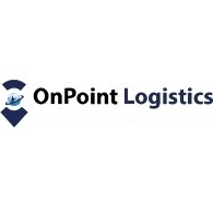 Onpointlogistics