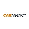 Caragency Ae