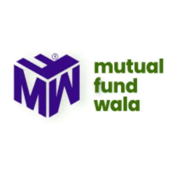 mutualfundwala
