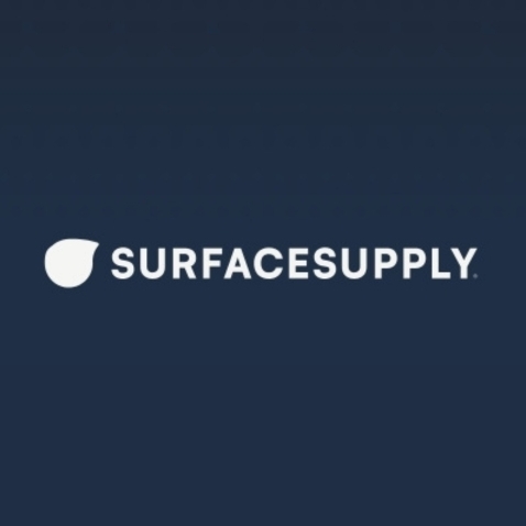 Surface Supply