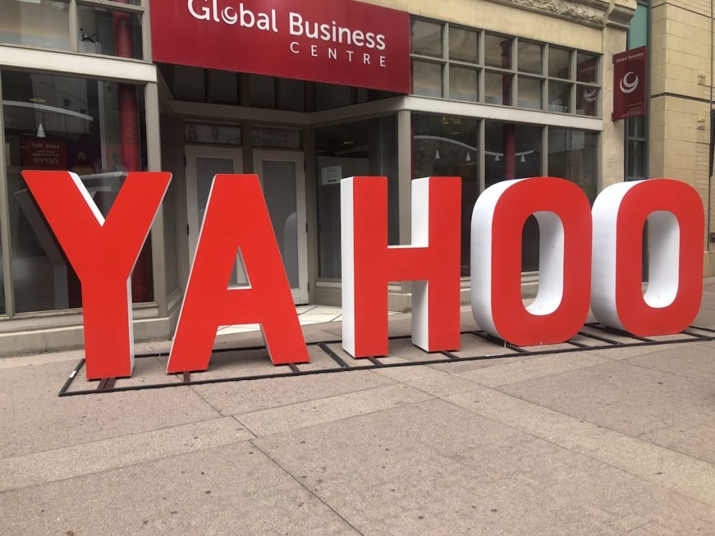 Buy Yahoo Mail Accounts &ndash; Verified &amp; Ready to Use