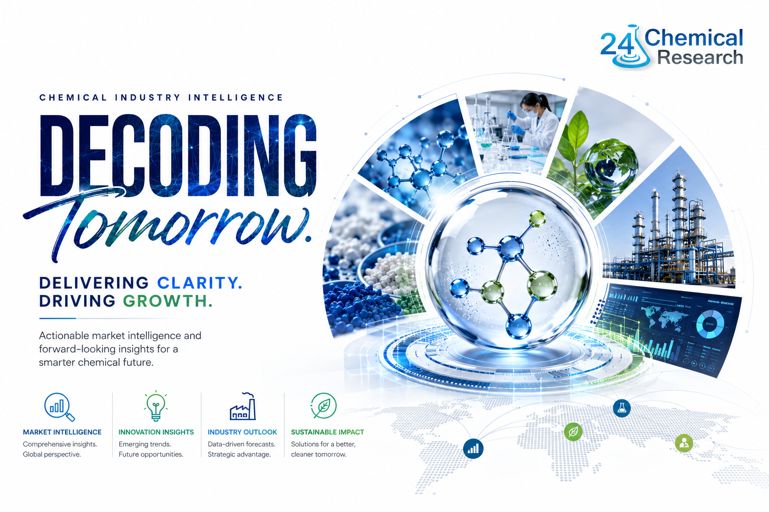 VMPET Film Market Worth $6.75B by 2034 &mdash; Food Packaging's High-Barrier Bet.