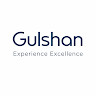 Gulshan   Wave City