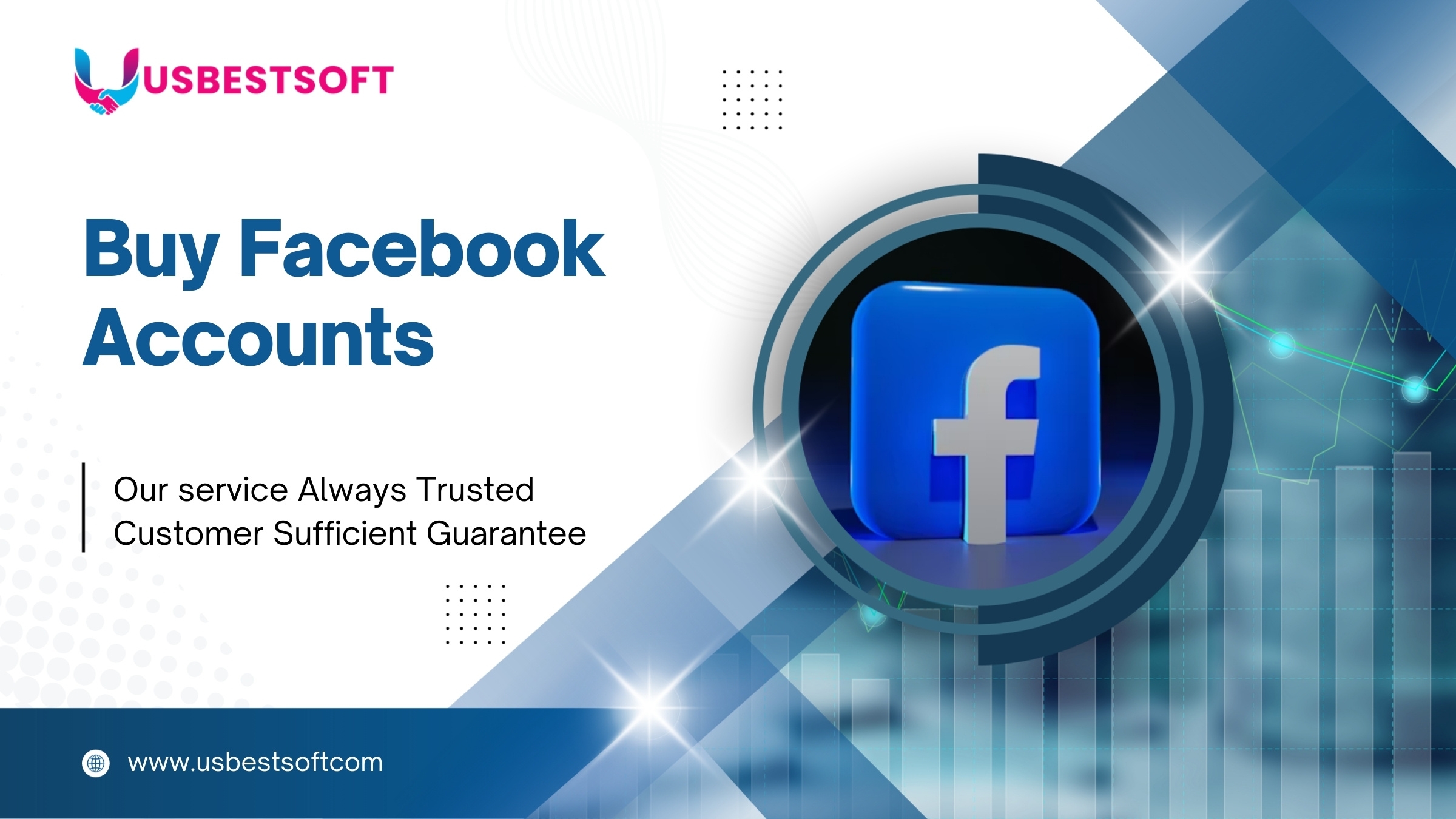What to Look for in a High Quality UK Facebook Account