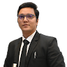Mukesh  Thakur