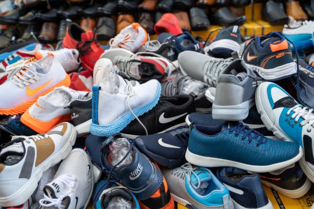 Spain Footwear: Consumer Preference Shift, Urban Lifestyle Evolution, and Value-Oriented Retail Expansion