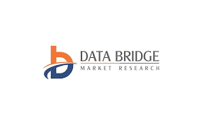 Aspartic Acid Market Intelligence: Revenue Insights, Competitive Analysis and Forecast