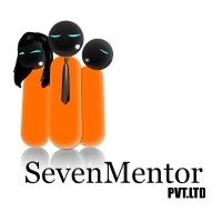 From Confusion to Confidence: Learn Advanced Power BI with SevenMentor&nbsp;