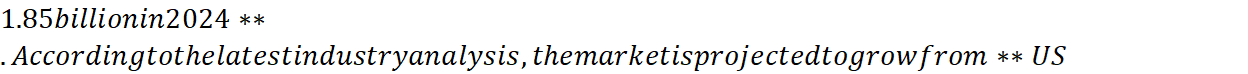 Gama_4153c4d5b7eaa8a02087649972a15fb8.png