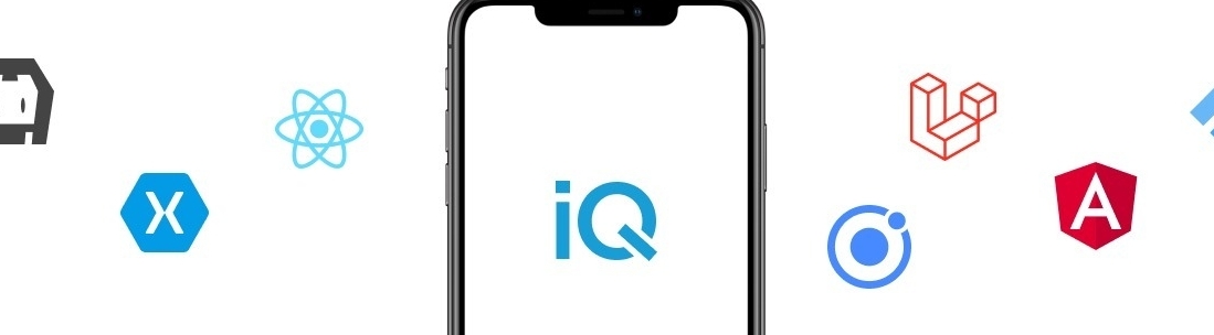 IQlance Solutions