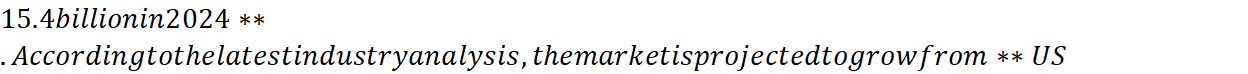 Gama_41cf918a2dff8087b633496e0e30c51a.png