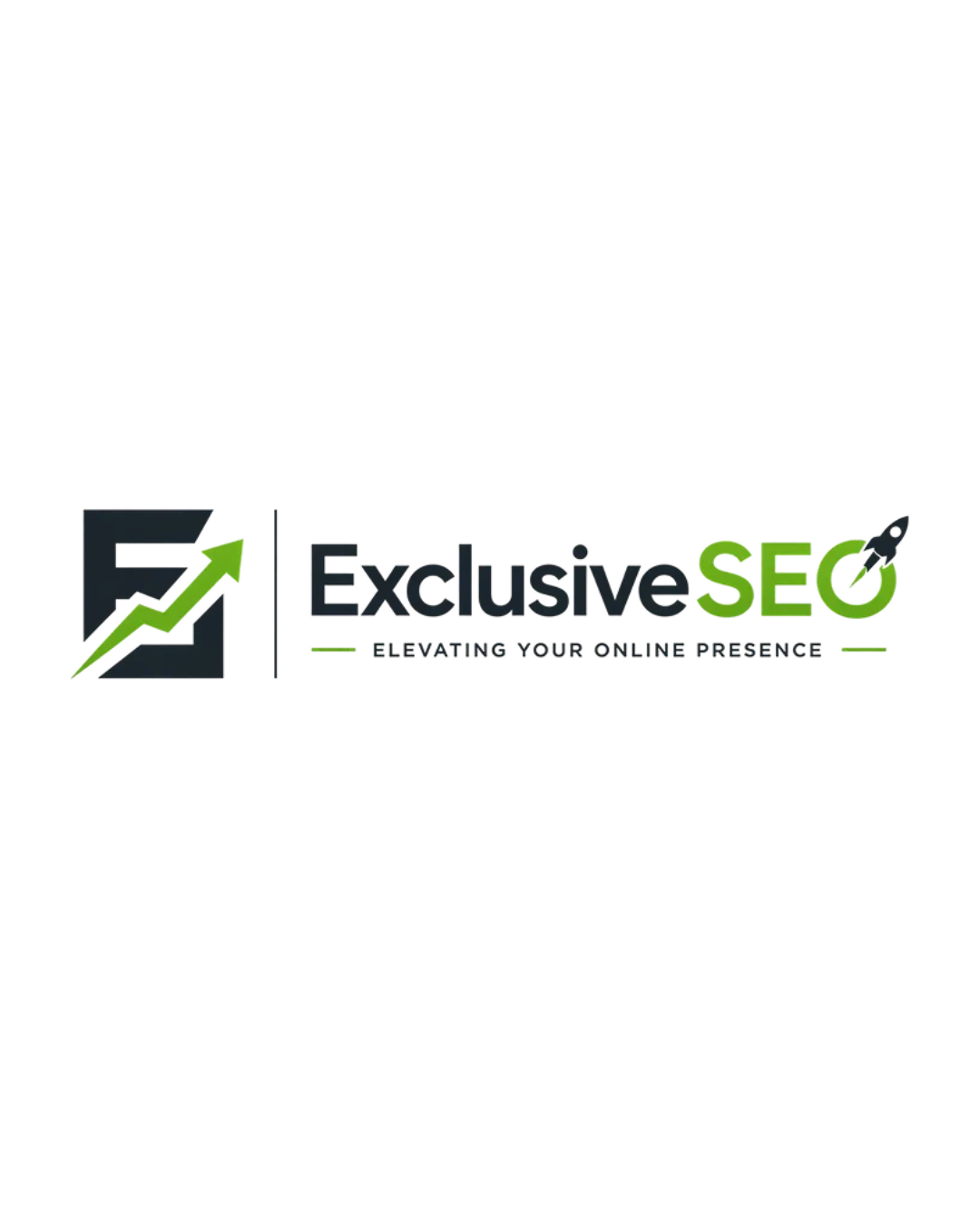 Exclusive SEO