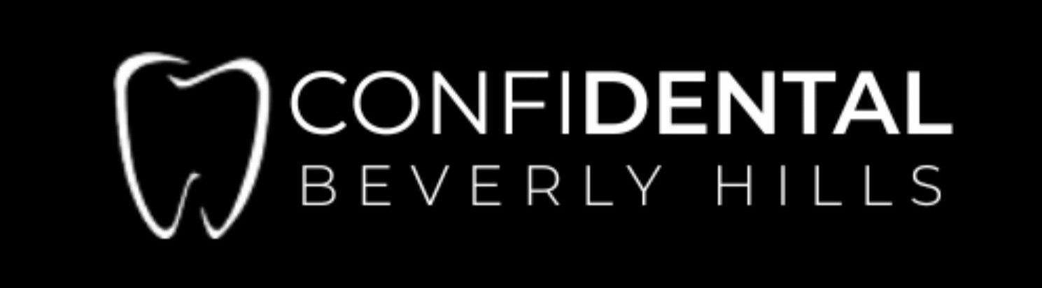 Confidental Hills