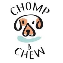 Chomp & Chew